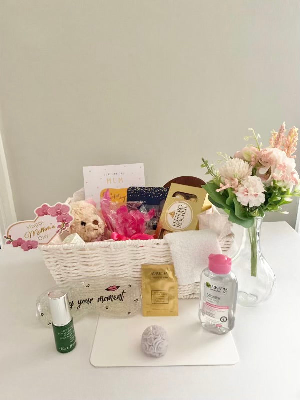 Mother’s Day Hamper