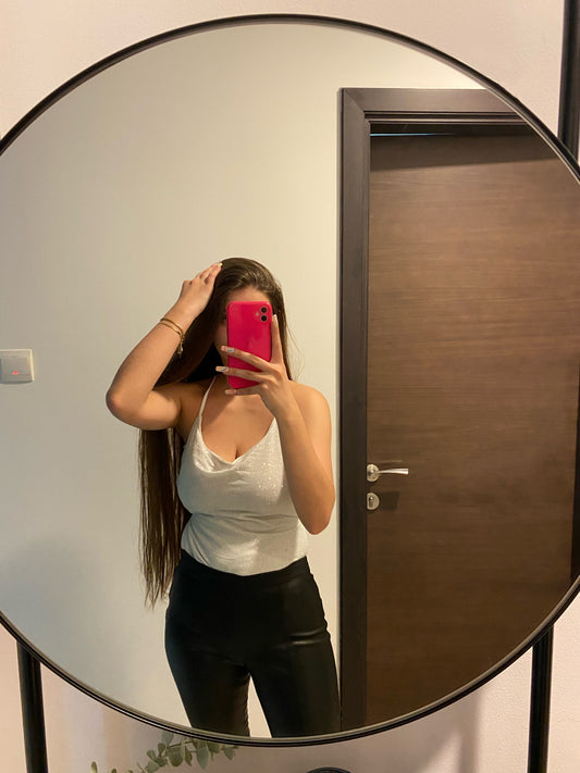 ELIONA TOP