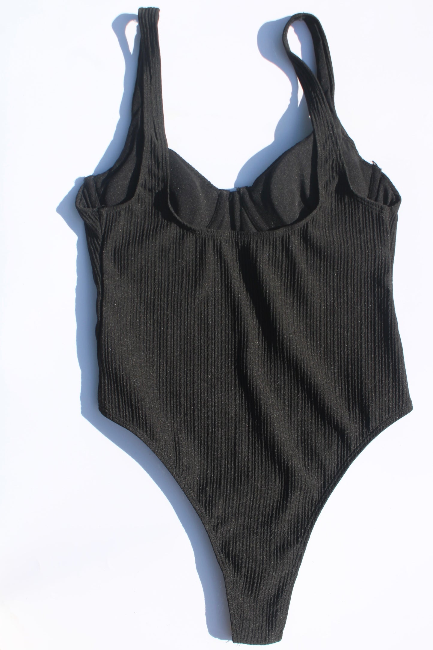 Amoura Swimsuit