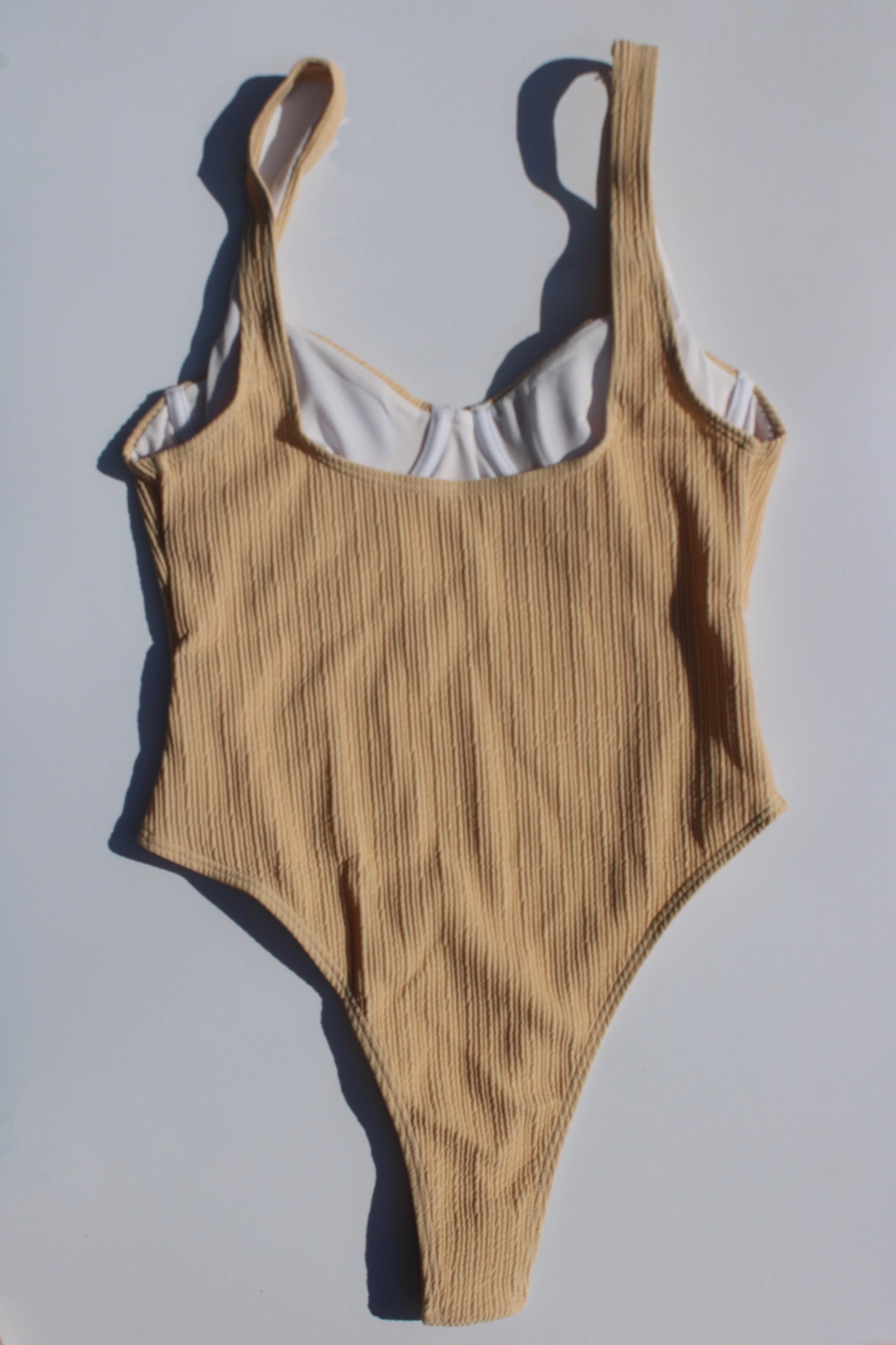 Aliana Swimsuit