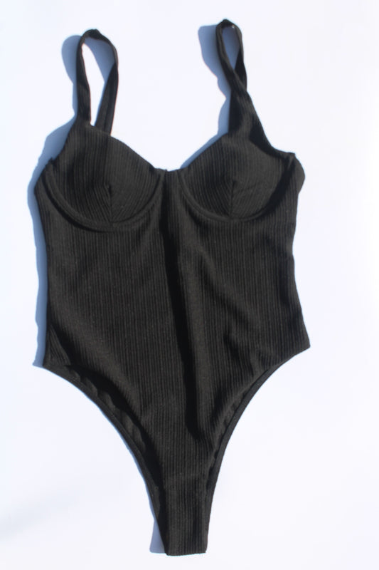 Amoura Swimsuit