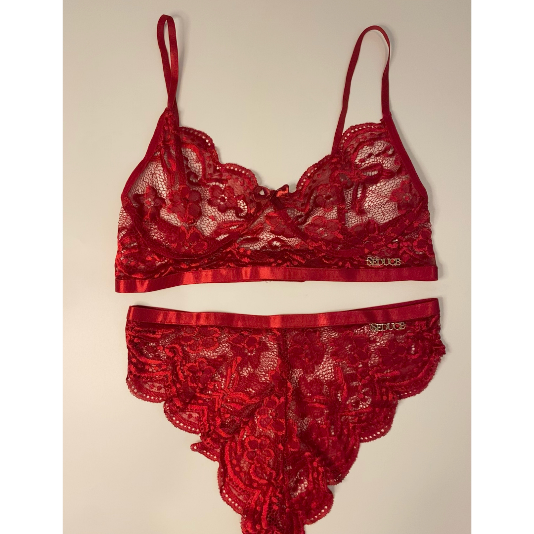 Wine Royalty Set