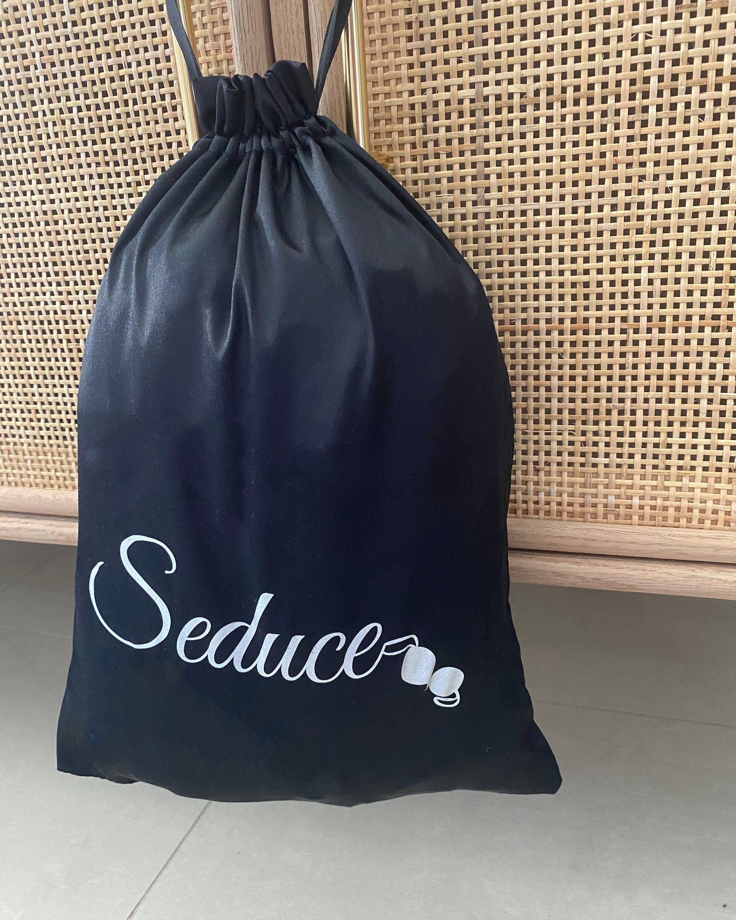 Seduce Gift Bag