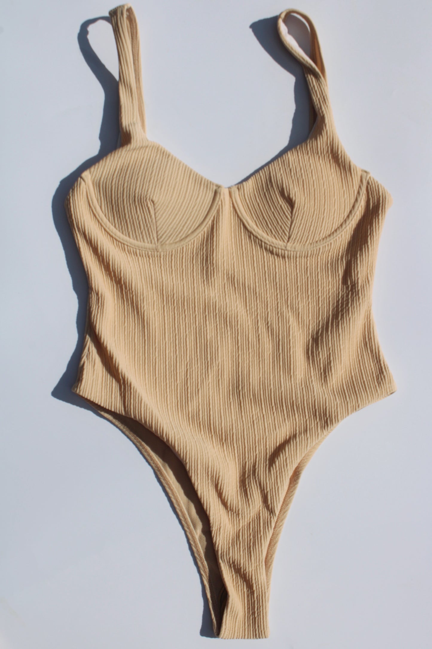 Aliana Swimsuit