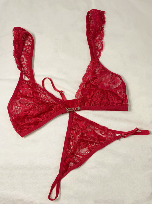 Valerie Set